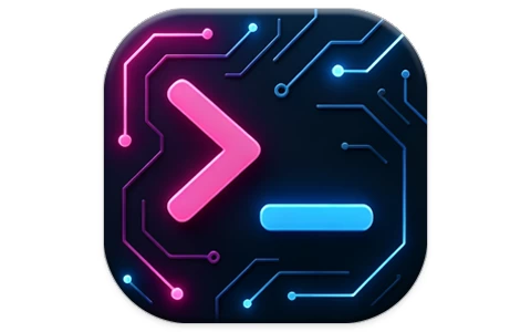 XTerminal 终端SSH连接工具 v3.0.0.0
