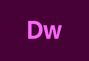 Adobe Dreamweaver 2021(网页制作工具) v21.8.0.15898 直装破解版