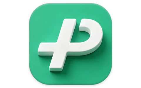 PC微信输入法 v2.0.0.4 BEIKING绿色精简版