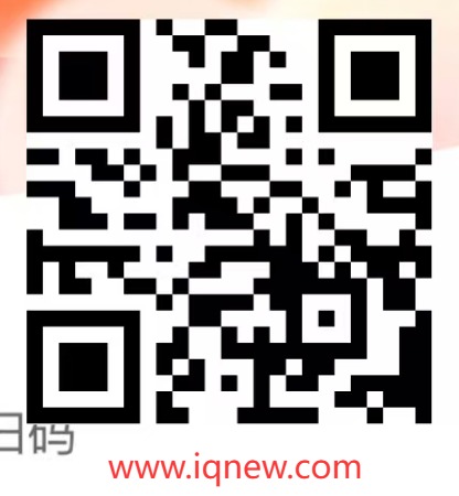 京东反馈15+5元现金秒到 京东发票抽奖