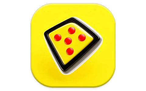 Sandboxie 沙盘 v5.72.5 官方版 / SandboxiePlus 沙盘 v1.17.5