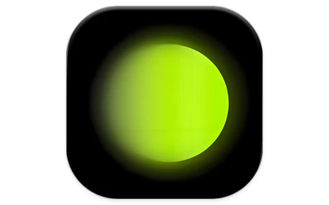 Hypic 醒图 v8.6.0 国际版,新晋网红神器,小仙女修图!必!备!