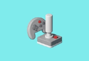 JoyToKey(游戏手柄映射工具) v7.3.3 汉化绿色版