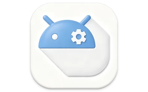 Apktool M v2.4.0-260501 完全免费的APK反编译工具,安卓反汇编神器