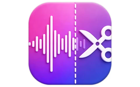 Ringtone Maker 铃声制作器 v1.01.91.0430 专业版