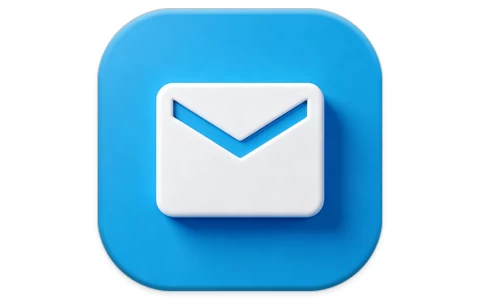 FairEmail 安卓电子邮件 v1.2315