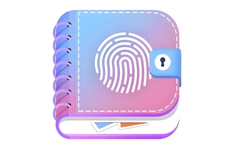 My Diary Pro 我的日记 v1.04.12.0429 专业版