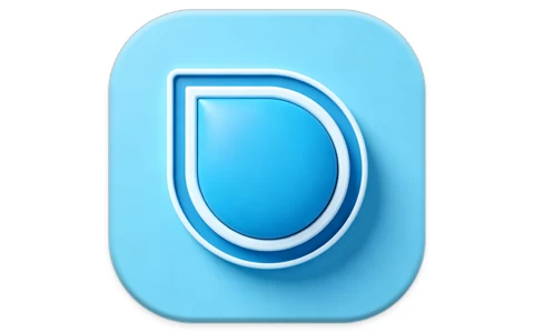 SimpleMind Pro 思维导图软件 v2.9.2.6637 多语便携版