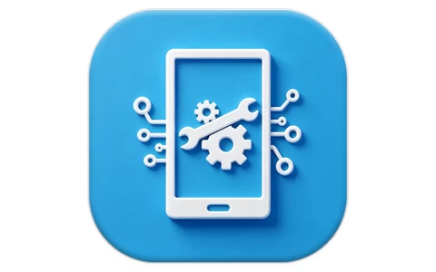 Device Info 硬件信息工具 v3.4.1.8 修改版