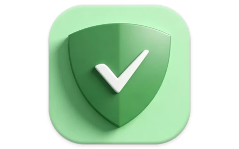 AdGuard v4.14.68 Nightly 广告拦截程序,广告内容拦截跟踪器,去广告大杀器