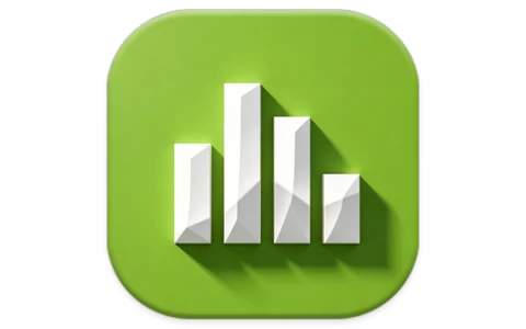 Process Lasso Pro 系统进程优化工具 v18.1.0.44 便携版