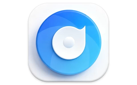资源宝典 v1.2.9 会员版,集合多种实用工具于一体
