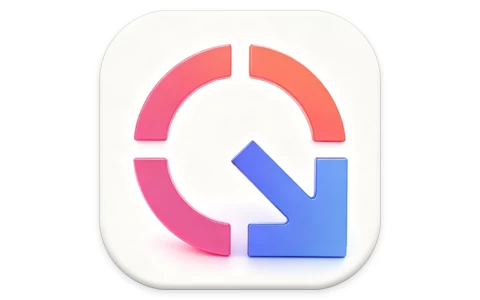 超强磁力下载 v1.6.1 手机磁力下载神器,解析速度非常快,会员解锁版