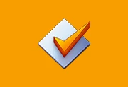 Mp3tag(管理MP3文件标签软件) v3.34.1 多语便携版