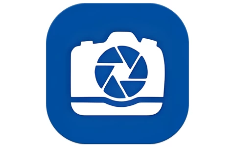 ACDSee Photo Studio Ultimate 2026 v19.1.0.4515 旗舰版