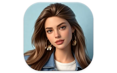 Photo Lab PRO 图片编辑器 v3.13.95 功能解锁版