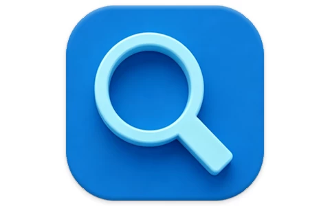 Process Explorer 微软进程资源管理器 v17.12 绿色版