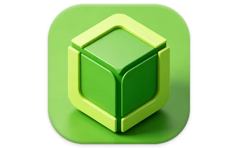 balenaEtcher U盘镜像制作工具 v2.1.5 中文绿色版