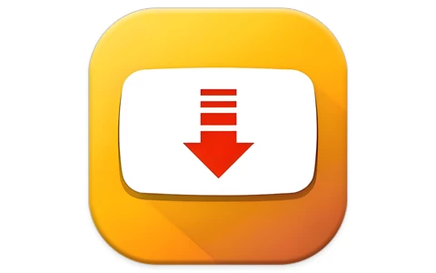 SnapTube 油管下载器 v7.58.1.75872701,一键下载YouTuBe视频和音乐,解锁高级版