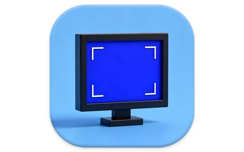 Brightness.Manager.OK 显示器亮度调节 v1.66 多语便携版