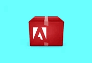 Adobe全家桶系列卸载工具 v4.3.0.1242 绿色版