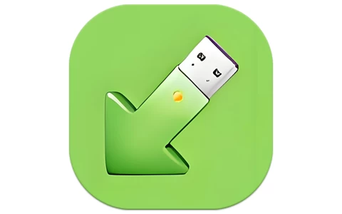USB Safely Remove 安全删除USB v7.4.1.1336 多语便携版