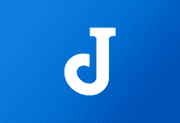 Joplin(开源免费笔记软件) v3.6.11 多语便携版