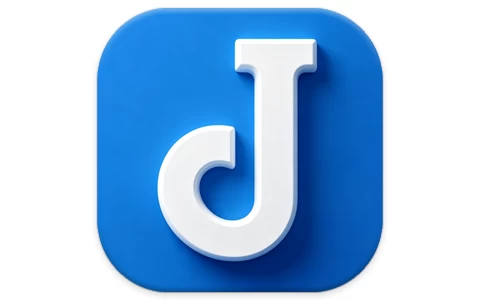 Joplin 开源笔记软件 v3.6.11 官方便携版