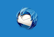 Thunderbird(开源电子邮件客户端) v150.0.2 官方正式版