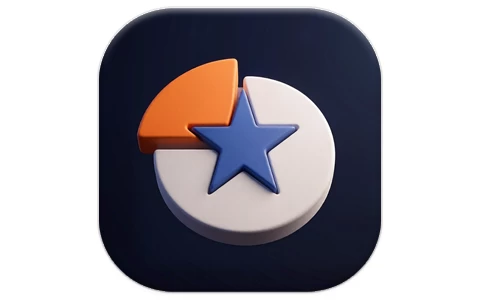 EaseUS Partition Master 易我分区大师 v20.3.0.202604081519