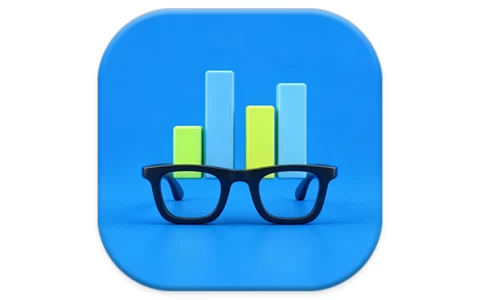 Geekbench 跨平台处理基准测试工具 v6.7.1 便携版