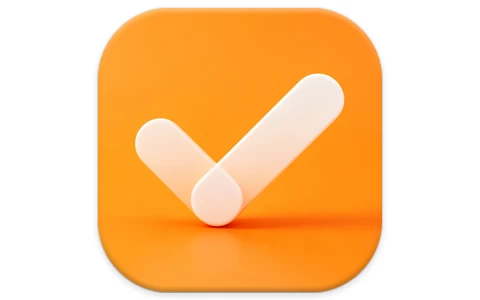 指尖时光 v9.1.6 会员版,以后再也不会忘记各种重要的事务了