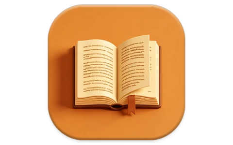 Readest 电子书阅读器 v0.11.1 便携版