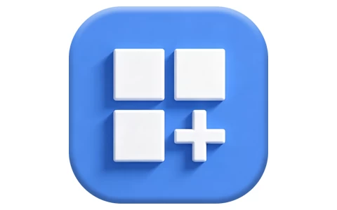 MTools 媒体人工具箱 v0.1.0 beta