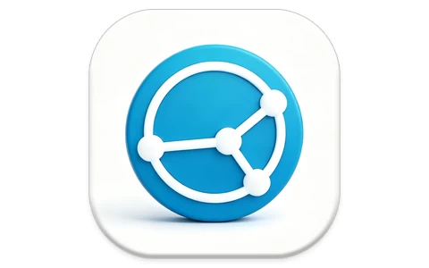 Syncthing 文件同步工具 v2.1.0 官方版