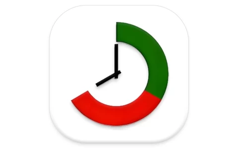 ManicTime Pro v2026.1.4.0 修改版,一款十分不错的时间管理软件