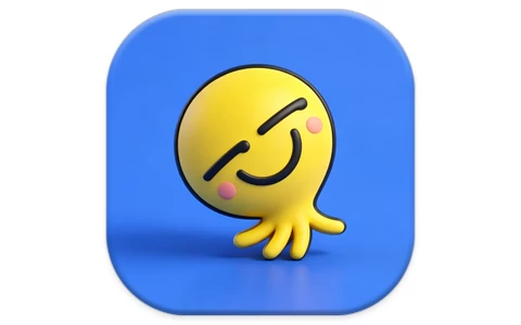 最右 v7.2.15 娱乐的搞笑社区，去广告纯净版