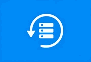 SnapShot备份还原(系统备份还原工具) v2.7.9 中文绿色版