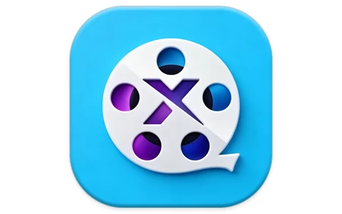 Winxvideo AI AI视频编辑软件 v4.9.0507 多语便携版