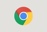 Chrome++(Chrome浏览器增强软件) v1.16.1 中文绿色版