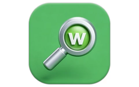 dnGrep 文件搜索 v4.7.54.0