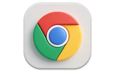 Chrome++ Chrome浏览器增强软件 v1.16.1 中文绿色版