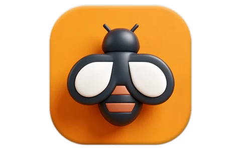 Beelinguapp 有声翻译 v3.272 VIP版