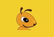 Ant Download Manager(ADM下载器) v2.17.1 / 2.17.2 多语便携版