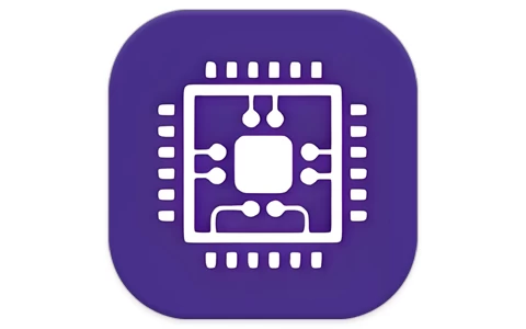 CPU-Z v2.20.0 CPU检测工具,权威的CPU处理器检测工具,绿色中文版