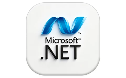 Microsoft .net Framework运行库离线版合集 v1.1-v8.0.27