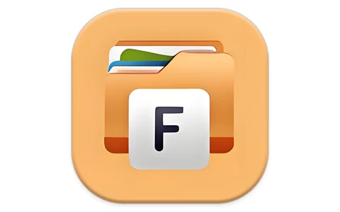 File Manager Pro+ 文件管理器+ v3.7.3