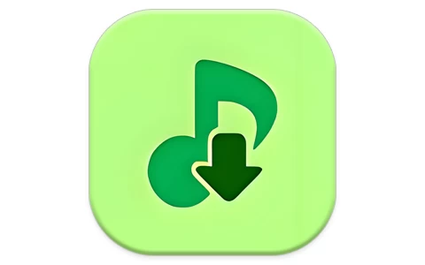 洛雪音乐助手 v2.12.3-beta.1 64位 绿色版