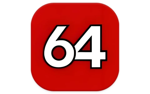 AIDA64 v2.20 直装高级版