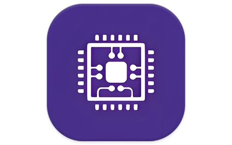 Z-Info 硬件监测工具组合套装 v1.0.45.61 多语便携版